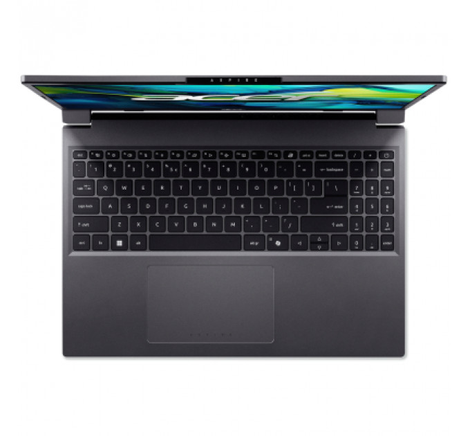 Ноутбук Acer Aspire Go 15 AG15-51P-52JU (NX.J51EU.001)