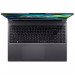 Ноутбук Acer Aspire Go 15 AG15-51P-52JU (NX.J51EU.001)