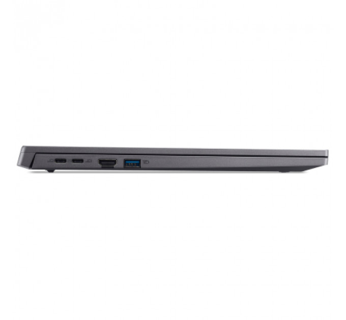 Ноутбук Acer Aspire Go 15 AG15-51P-52JU (NX.J51EU.001)