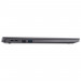 Ноутбук Acer Aspire Go 15 AG15-51P-52JU (NX.J51EU.001)