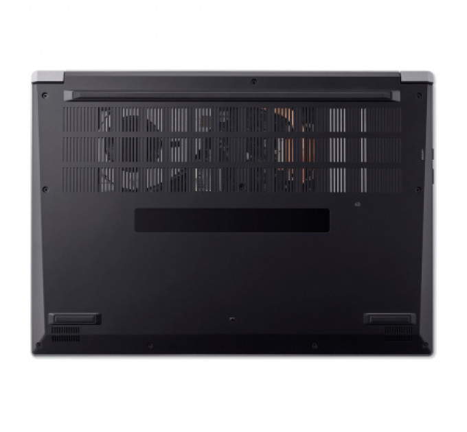 Ноутбук Acer Aspire Go 15 AG15-51P-52JU (NX.J51EU.001)