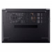 Ноутбук Acer Aspire Go 15 AG15-51P-52JU (NX.J51EU.001)