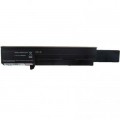 AlSoft Акумулятор до ноутбука AlSoft Dell Vostro 3300 50TKN 5200mAh 8cell 14.4V Li-ion (A41509)