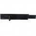 AlSoft Акумулятор до ноутбука AlSoft Dell Vostro 3300 50TKN 5200mAh 8cell 14.4V Li-ion (A41509)