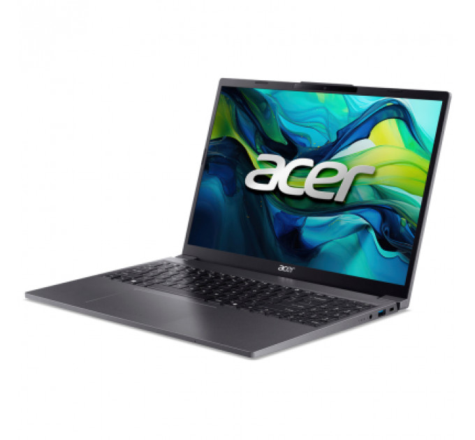Ноутбук Acer Aspire Go 15 AG15-51P-52JU (NX.J51EU.001)