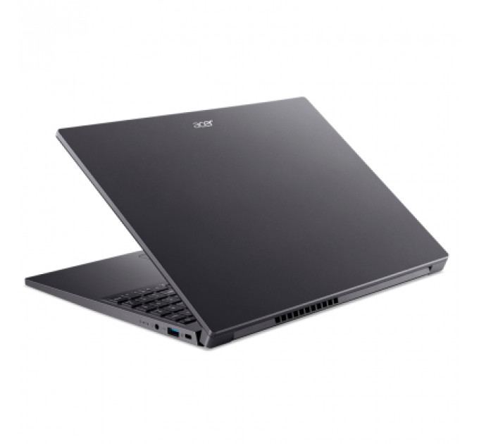 Ноутбук Acer Aspire Go 15 AG15-51P-52JU (NX.J51EU.001)