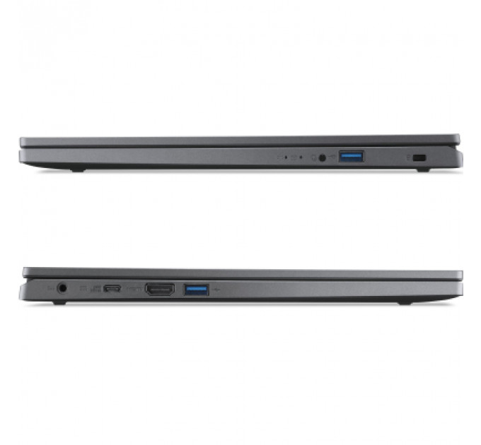 Ноутбук Acer Extensa 15 EX215-24-R5ZG (NX.EJ5EU.008)