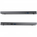Ноутбук Acer Extensa 15 EX215-24-R5ZG (NX.EJ5EU.008)
