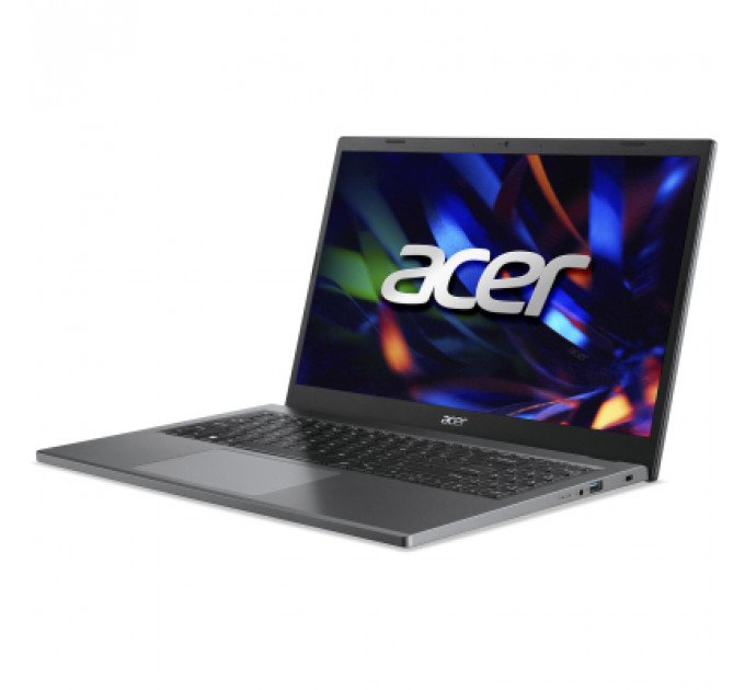Ноутбук Acer Extensa 15 EX215-24-R5ZG (NX.EJ5EU.008)