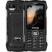Sigma Мобільний телефон Sigma X-treme PK68 Black (4827798466711)