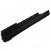 AlSoft Акумулятор до ноутбука AlSoft Dell Vostro 3300 50TKN 5200mAh 8cell 14.4V Li-ion (A41509)