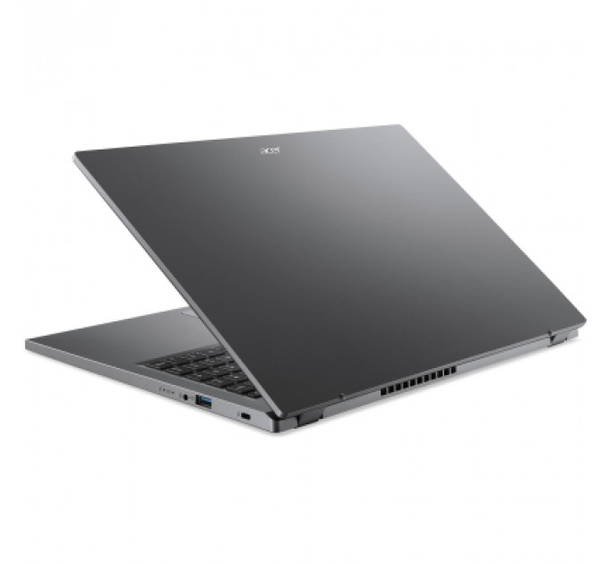 Ноутбук Acer Extensa 15 EX215-24-R8Y7 (NX.EJ5EU.003)
