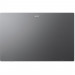 Ноутбук Acer Extensa 15 EX215-24-R8Y7 (NX.EJ5EU.003)
