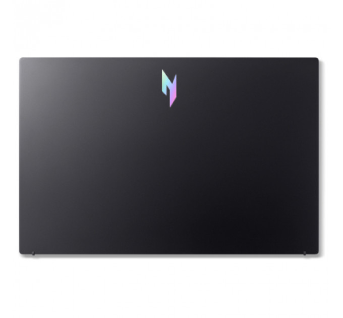 Ноутбук Acer Nitro V 15 ANV15-41-R60J (NH.QSHEU.00H)