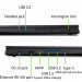 Ноутбук Acer Nitro V 15 ANV15-41-R60J (NH.QSHEU.00H)