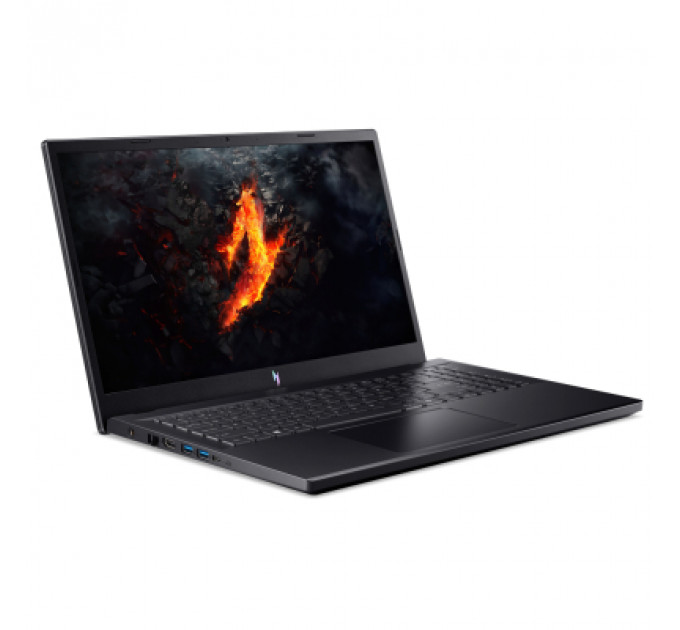 Ноутбук Acer Nitro V 15 ANV15-41-R60J (NH.QSHEU.00H)