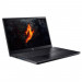 Ноутбук Acer Nitro V 15 ANV15-41-R60J (NH.QSHEU.00H)