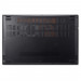 Ноутбук Acer Nitro V 15 ANV15-41-R60J (NH.QSHEU.00H)