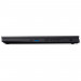 Ноутбук Acer Nitro V 15 ANV15-41-R60J (NH.QSHEU.00H)