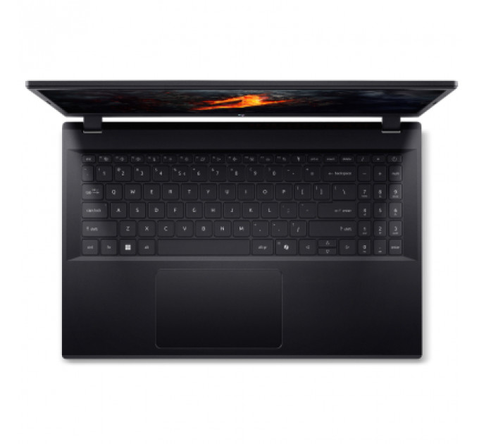 Ноутбук Acer Nitro V 15 ANV15-41-R60J (NH.QSHEU.00H)