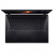 Ноутбук Acer Nitro V 15 ANV15-41-R60J (NH.QSHEU.00H)