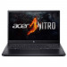 Ноутбук Acer Nitro V 15 ANV15-41-R60J (NH.QSHEU.00H)