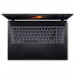 Ноутбук Acer Nitro V 15 ANV15-41-R60J (NH.QSHEU.00H)