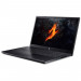 Ноутбук Acer Nitro V 15 ANV15-41-R60J (NH.QSHEU.00H)