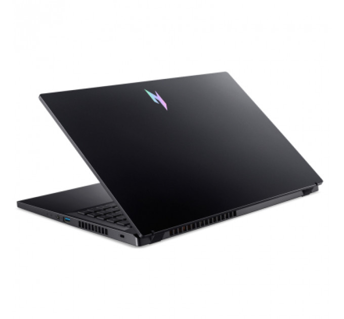 Ноутбук Acer Nitro V 15 ANV15-41-R60J (NH.QSHEU.00H)