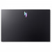 Ноутбук Acer Nitro V 15 ANV15-41-R98S (NH.QSJEU.00E)