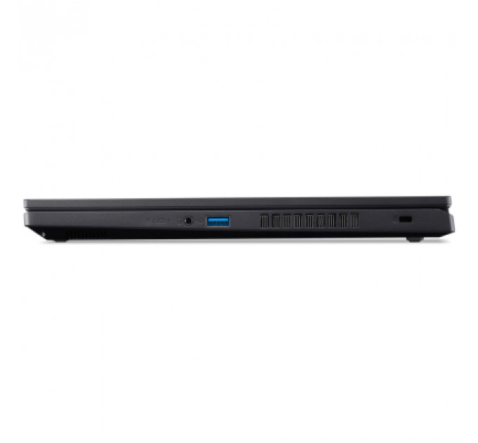 Ноутбук Acer Nitro V 15 ANV15-41-R98S (NH.QSJEU.00E)