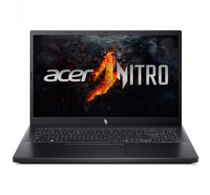 Ноутбук Acer Nitro V 15 ANV15-41-R98S (NH.QSJEU.00E)