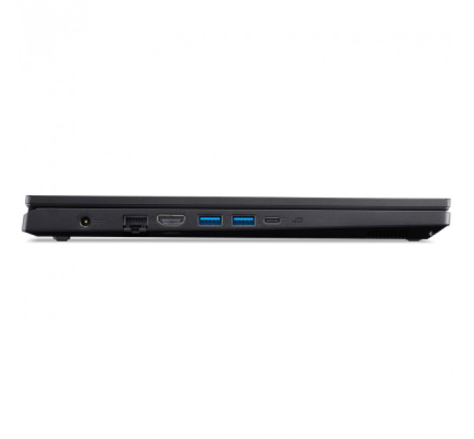 Ноутбук Acer Nitro V 15 ANV15-41-R98S (NH.QSJEU.00E)