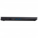 Ноутбук Acer Nitro V 15 ANV15-41-R98S (NH.QSJEU.00E)
