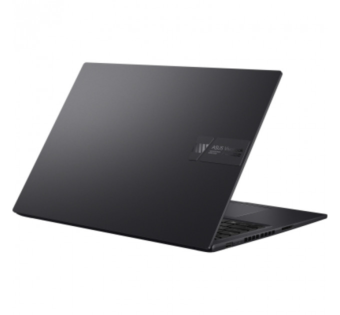 Ноутбук ASUS Vivobook 16X K3605ZC-RP522 (90NB11F1-M00RP0)
