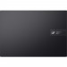 Ноутбук ASUS Vivobook 16X K3605ZC-RP522 (90NB11F1-M00RP0)