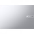 Ноутбук ASUS Vivobook 16X K3605ZC-RP523 (90NB11F2-M00RR0)