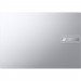 Ноутбук ASUS Vivobook 16X K3605ZC-RP523 (90NB11F2-M00RR0)