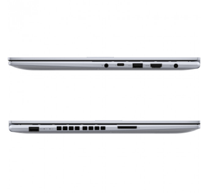Ноутбук ASUS Vivobook 16X K3605ZC-RP523 (90NB11F2-M00RR0)