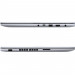 Ноутбук ASUS Vivobook 16X K3605ZC-RP523 (90NB11F2-M00RR0)