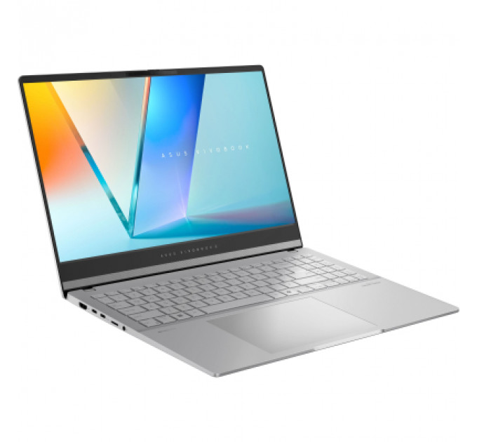 Ноутбук ASUS Vivobook S 15 OLED M5506WA-MA020 (90NB14A3-M00120)