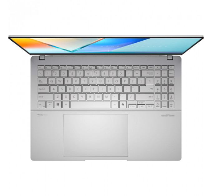 Ноутбук ASUS Vivobook S 15 OLED M5506WA-MA020 (90NB14A3-M00120)