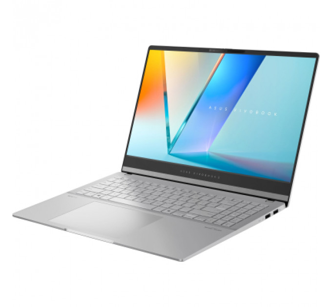 Ноутбук ASUS Vivobook S 15 OLED M5506WA-MA020 (90NB14A3-M00120)