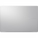 Ноутбук ASUS Vivobook S 15 OLED M5506WA-MA020 (90NB14A3-M00120)