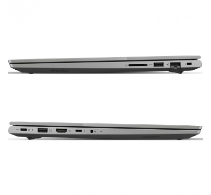 Ноутбук Lenovo ThinkBook 16 G7 ARP (21MW0024RA)