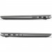Ноутбук Lenovo ThinkBook 16 G7 ARP (21MW0024RA)