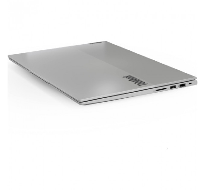 Ноутбук Lenovo ThinkBook 16 G7 ARP (21MW0024RA)