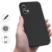 BeCover Чохол до мобільного телефона BeCover Motorola Moto G84 Black (710547)