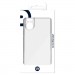 Armorstandart Чохол до мобільного телефона Armorstandart Air Force OPPO A78 4G Camera cover Transparent (ARM73471)