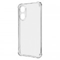 Armorstandart Чохол до мобільного телефона Armorstandart Air Force OPPO A78 4G Camera cover Transparent (ARM73471)